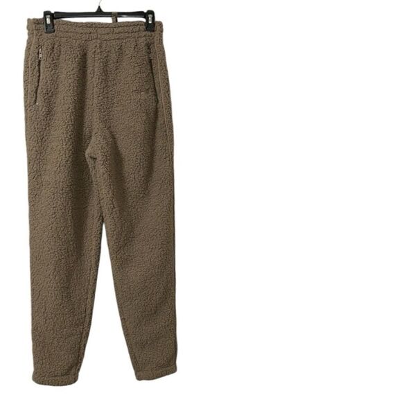 Skims Dessert Tan Snuggly Skinny
Pants(Size Small) - Picture 6 of 11